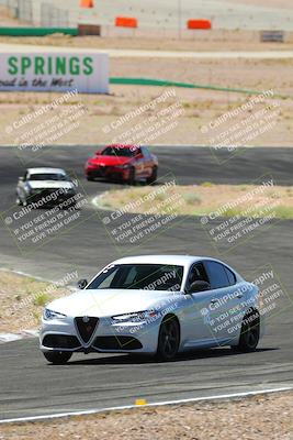 media/Jun-13-2022-Alfa Club (Mon) [[1f9b14c966]]/Group 3/Session 2 Turn 4A/